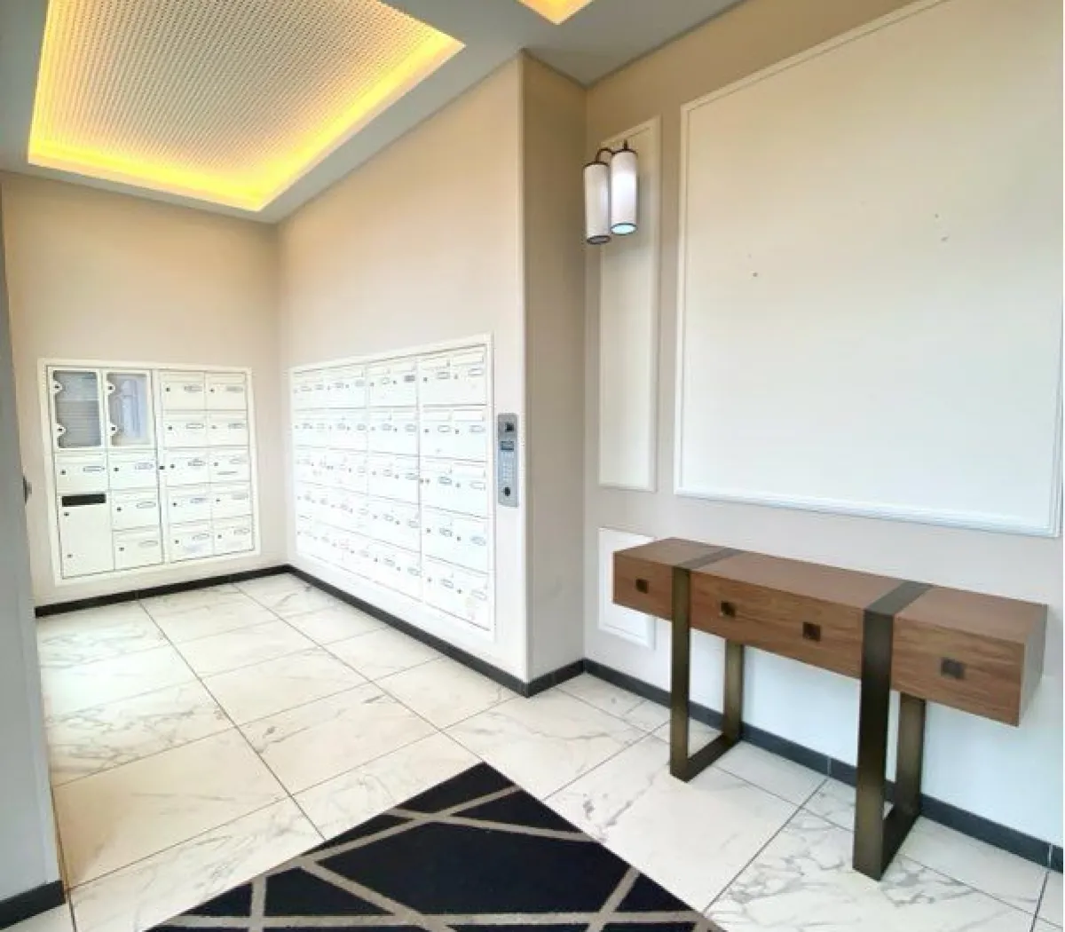 Location Rueil-Malmaison Appartement 68a866055737