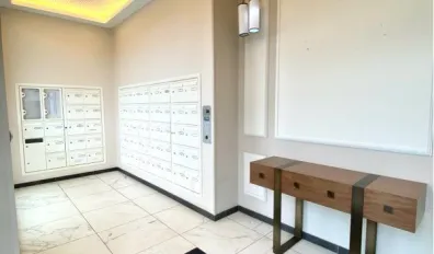 miniatureLocation Rueil-Malmaison Appartement 68a8660557372