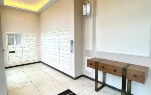 Location Rueil-Malmaison Appartement 68a866055737