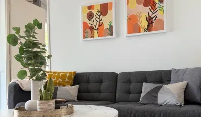 miniatureLocation Rueil-Malmaison Appartement 68a8660557372