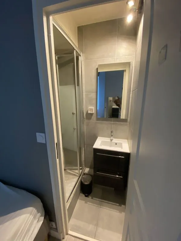 Location Clichy Appartement 68a887a745563