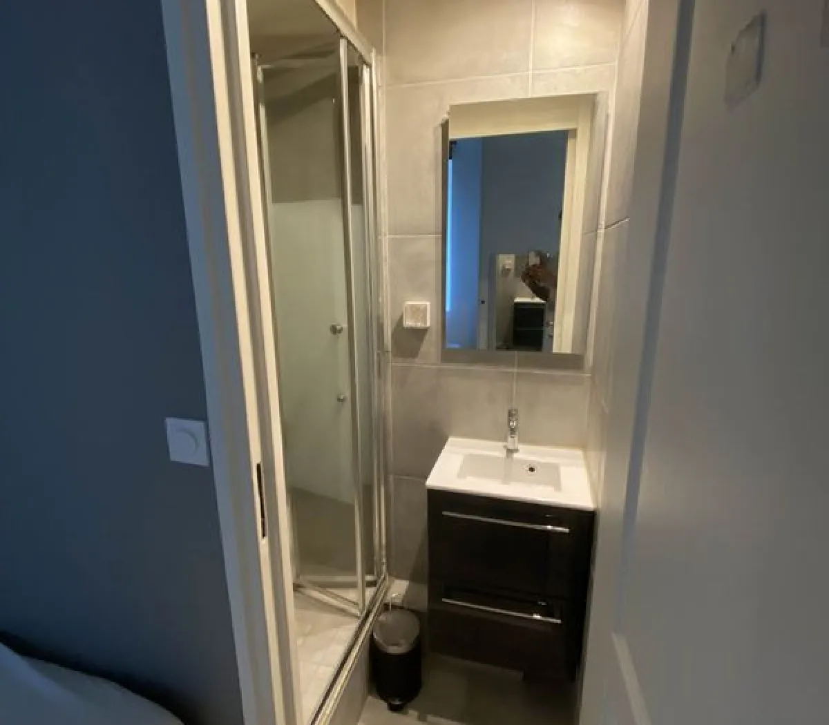 Location Clichy Appartement 68a887a74556