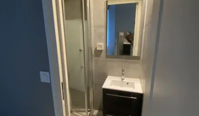 miniatureLocation Clichy Appartement 68a887a745562