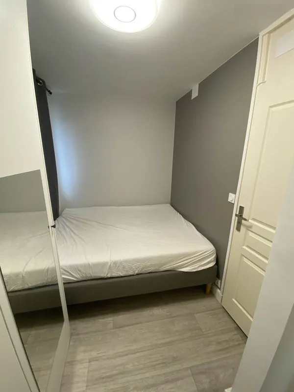 Location Clichy Appartement 68a887a745562