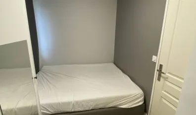 miniatureLocation Clichy Appartement 68a887a745562