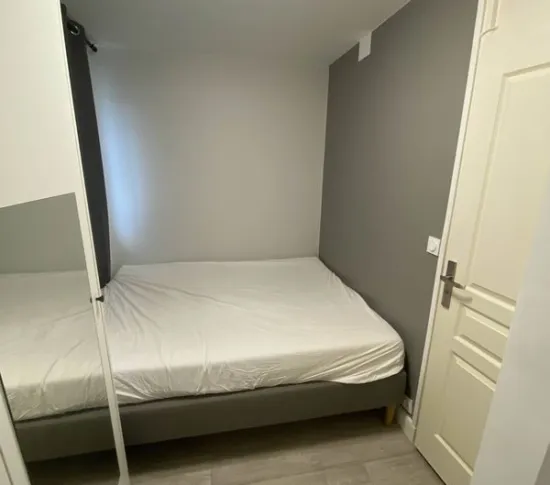 Location Clichy Appartement 68a887a745562