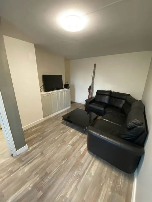Location Clichy Appartement 68a887a745561