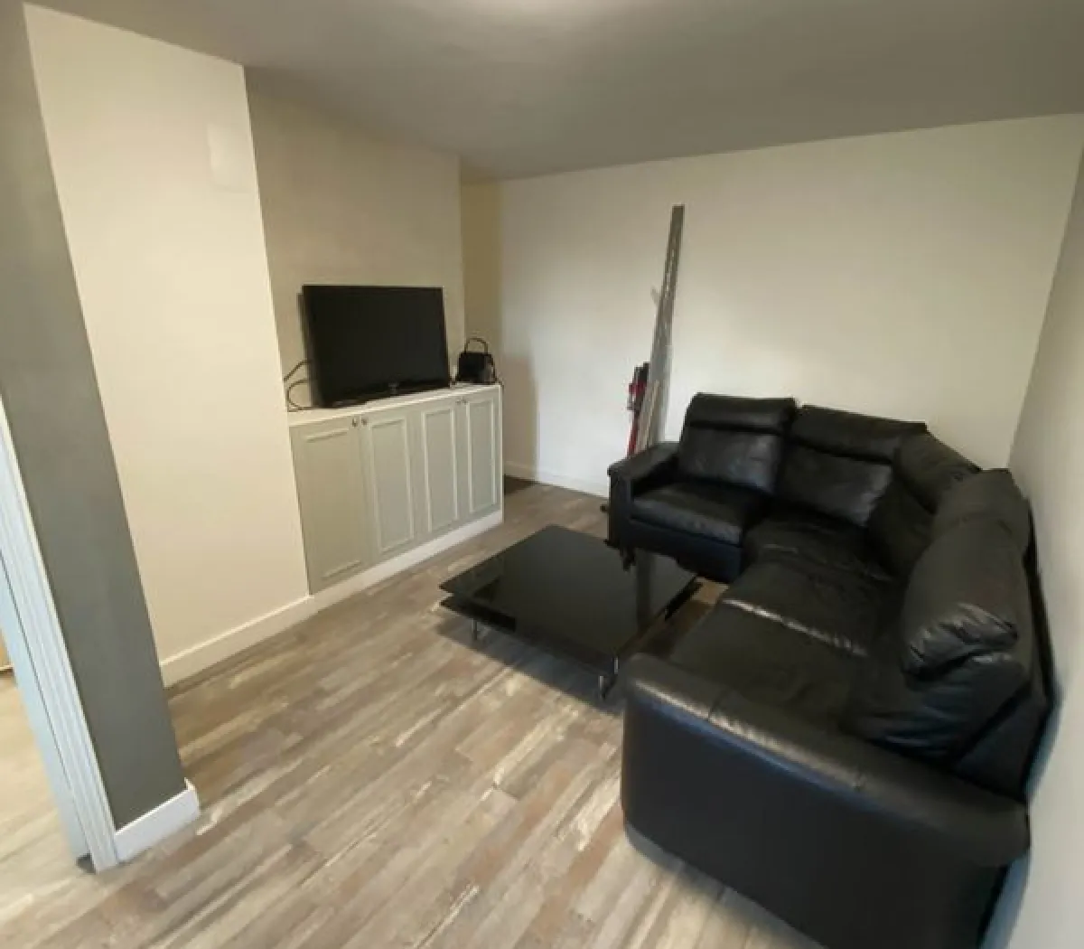 Location Clichy Appartement 68a887a74556