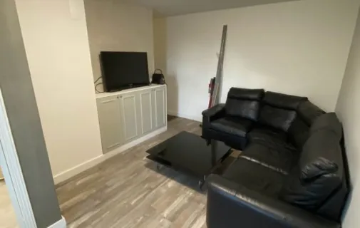 Location Clichy Appartement 68a887a74556
