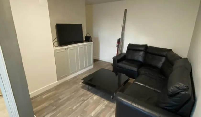 Location Clichy Appartement 68a887a745561
