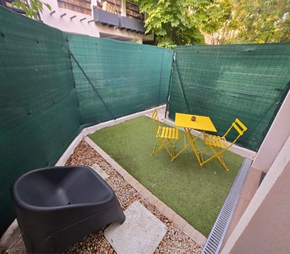 Location Marseille Maison 68a88c41086e