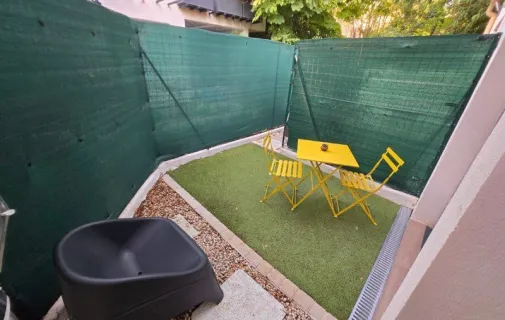 Location Marseille Maison 68a88c41086e