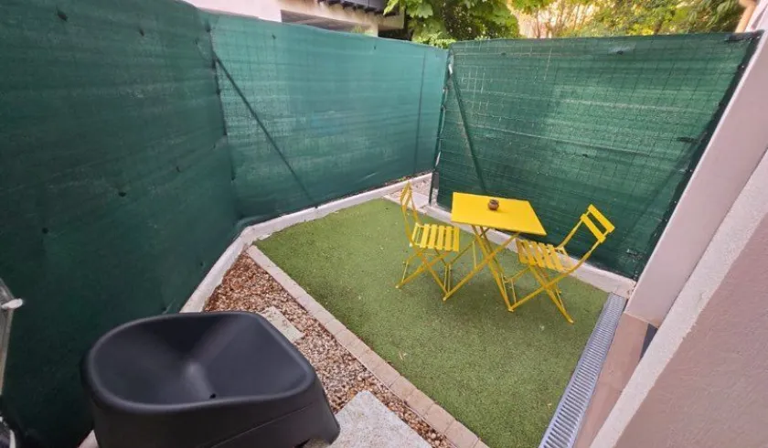Location Marseille Maison 68a88c41086e1