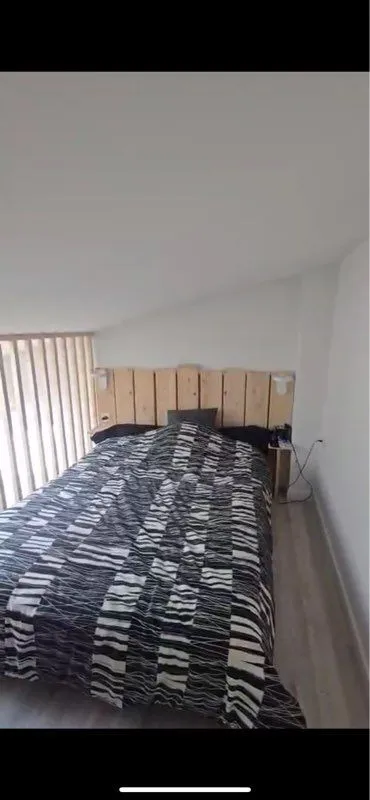Location Marseille Maison 68a88c41086e2