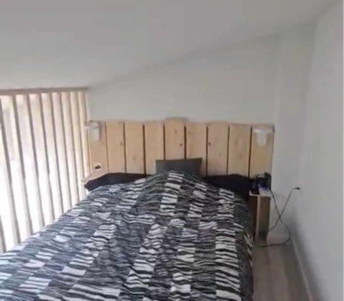 Location Marseille Maison 68a88c41086e