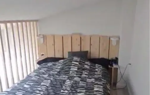 Location Marseille Maison 68a88c41086e