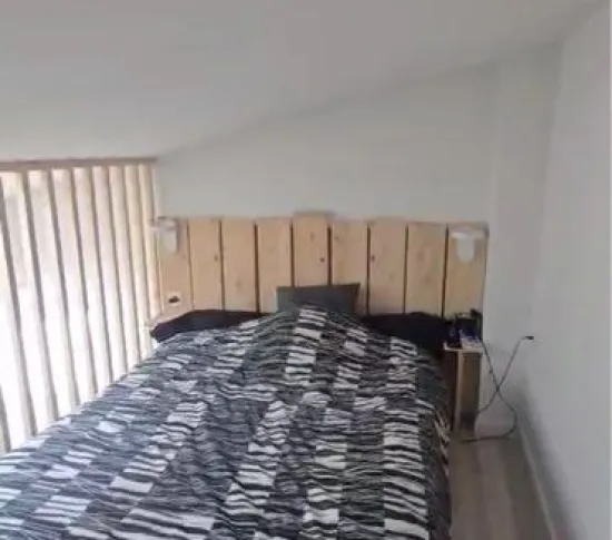 Location Marseille Maison 68a88c41086e2