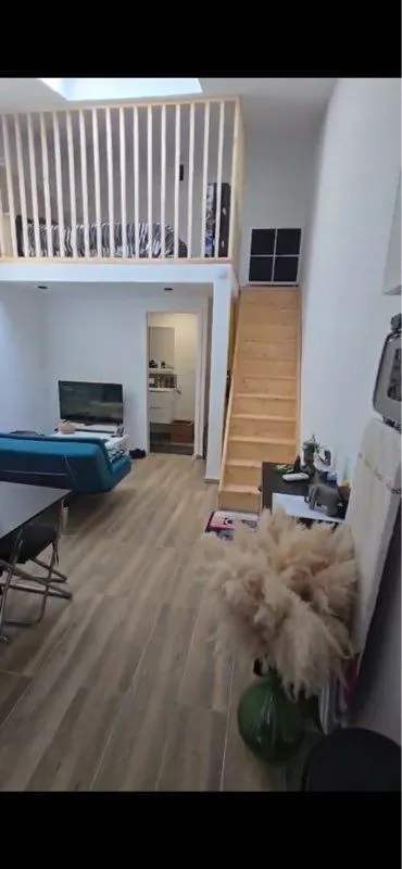 Location Marseille Maison 68a88c41086e3