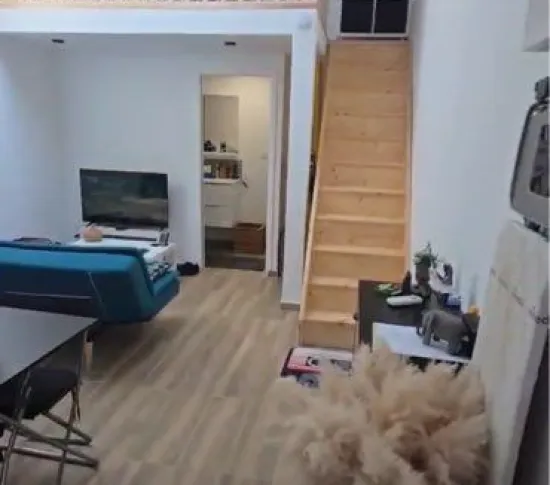 Location Marseille Maison 68a88c41086e3