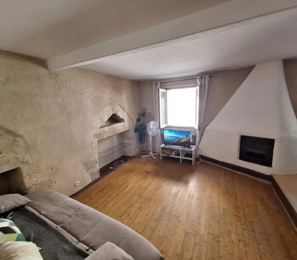 Location Montpellier Appartement 68a8cba82e38