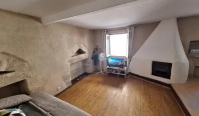 miniatureLocation Montpellier Appartement 68a8cba82e382