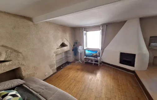 Location Montpellier Appartement 68a8cba82e38