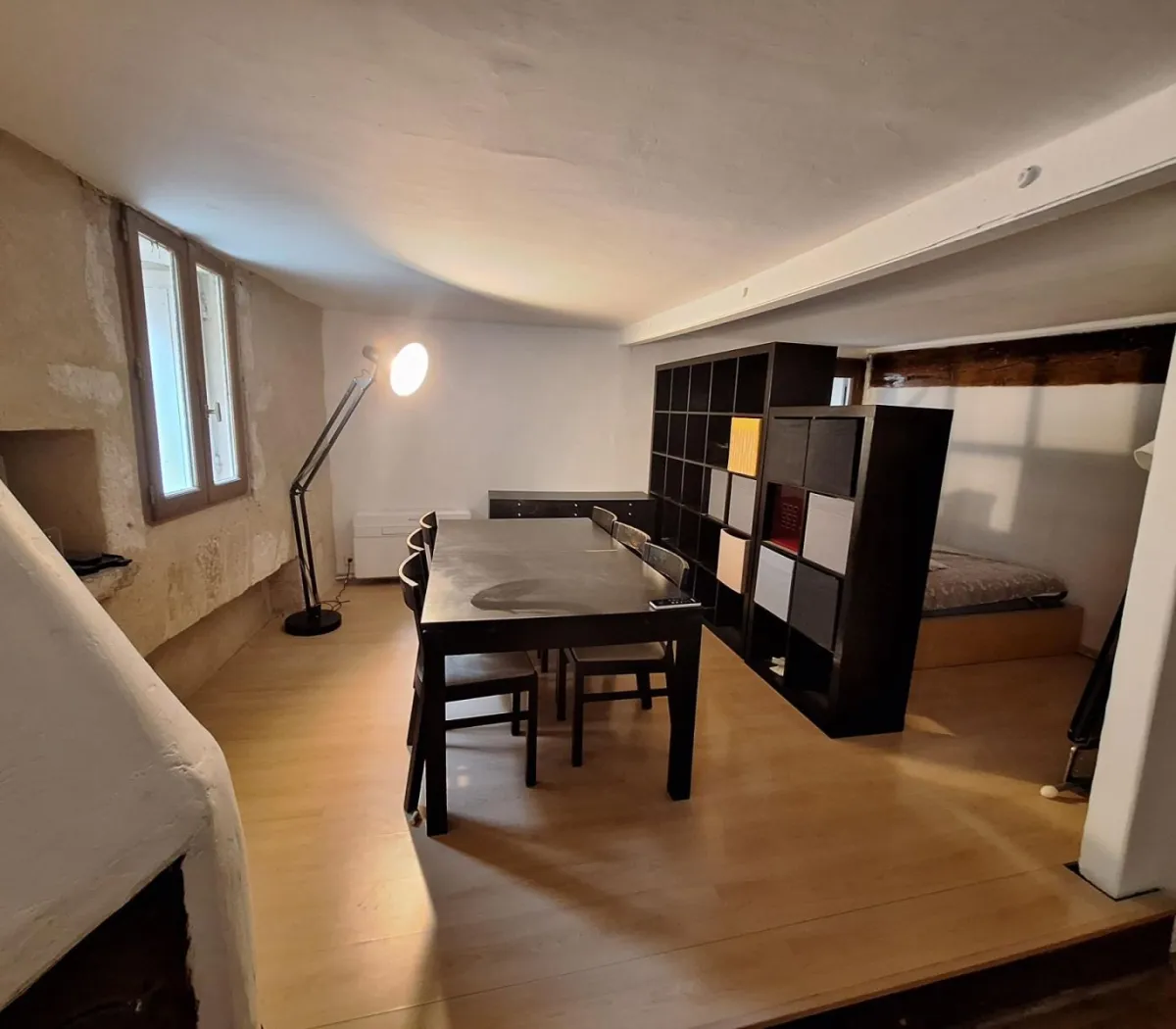 Location Montpellier Appartement 68a8cba82e38