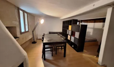 miniatureLocation Montpellier Appartement 68a8cba82e382