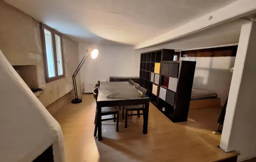 Location Montpellier Appartement 68a8cba82e38