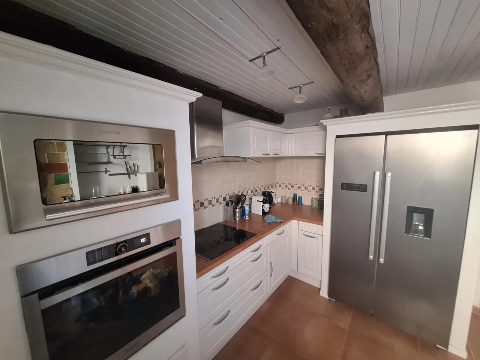 Location Montpellier Appartement 68a8cba82e384