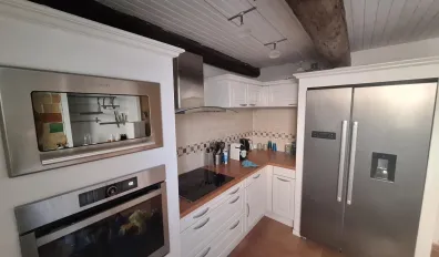 miniatureLocation Montpellier Appartement 68a8cba82e382