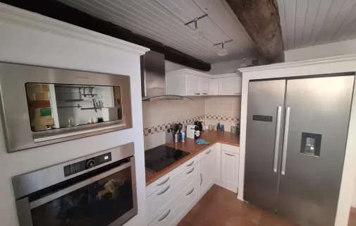 Location Montpellier Appartement 68a8cba82e38