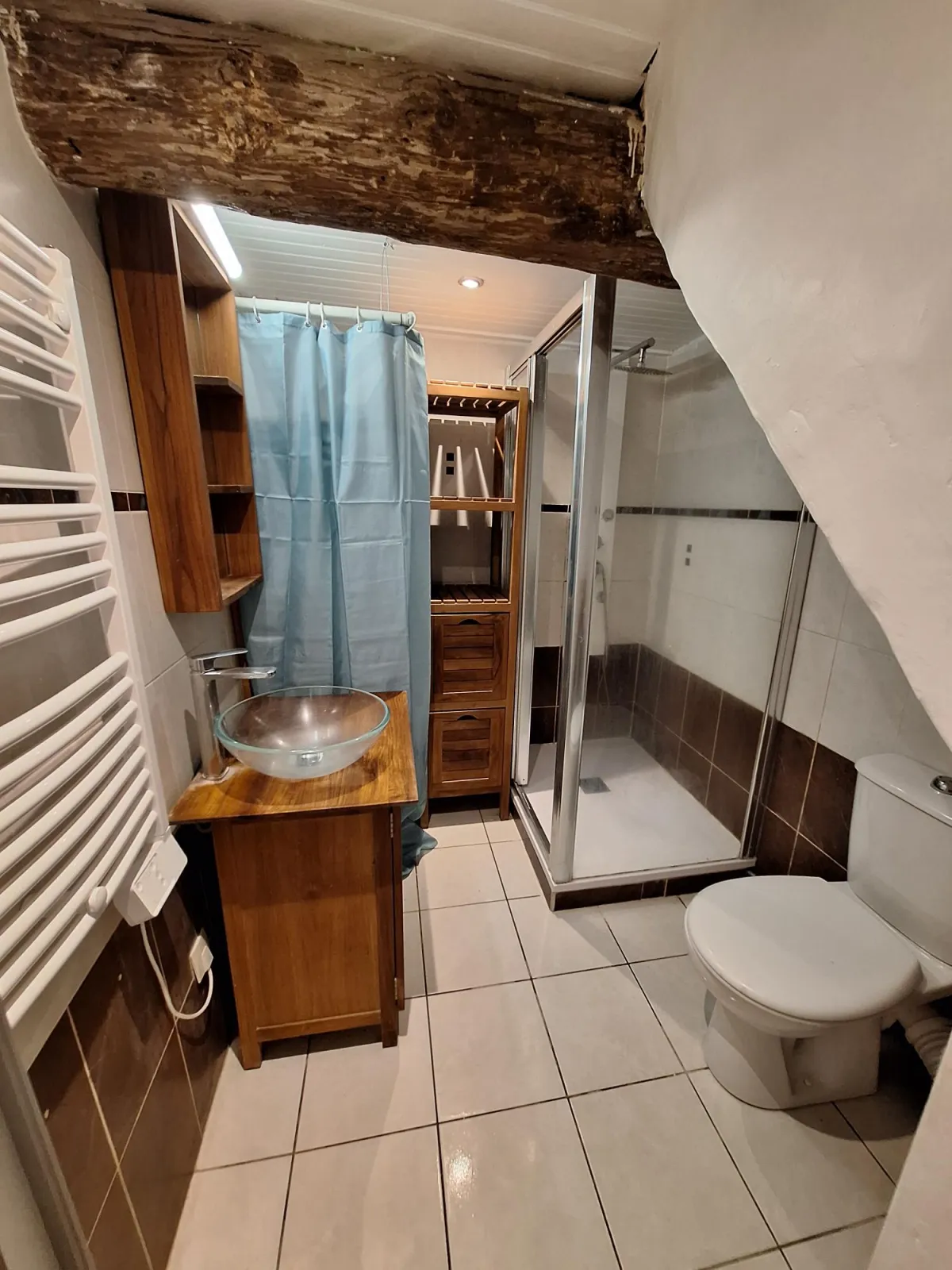 Location Montpellier Appartement 68a8cba82e386