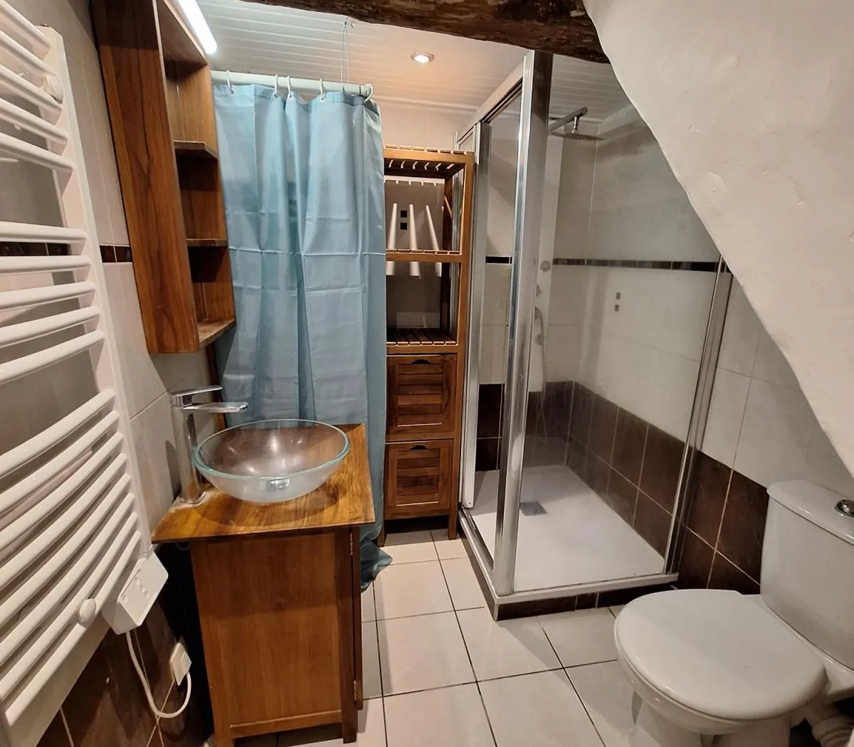 Location Montpellier Appartement 68a8cba82e38