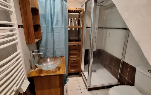 Location Montpellier Appartement 68a8cba82e38