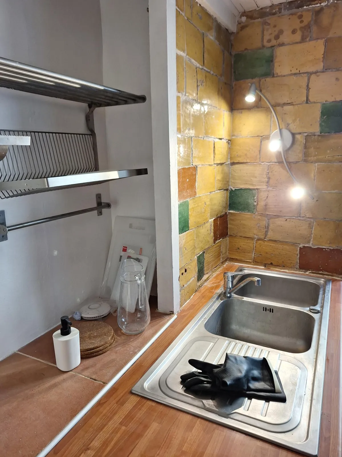 Location Montpellier Appartement 68a8cba82e385