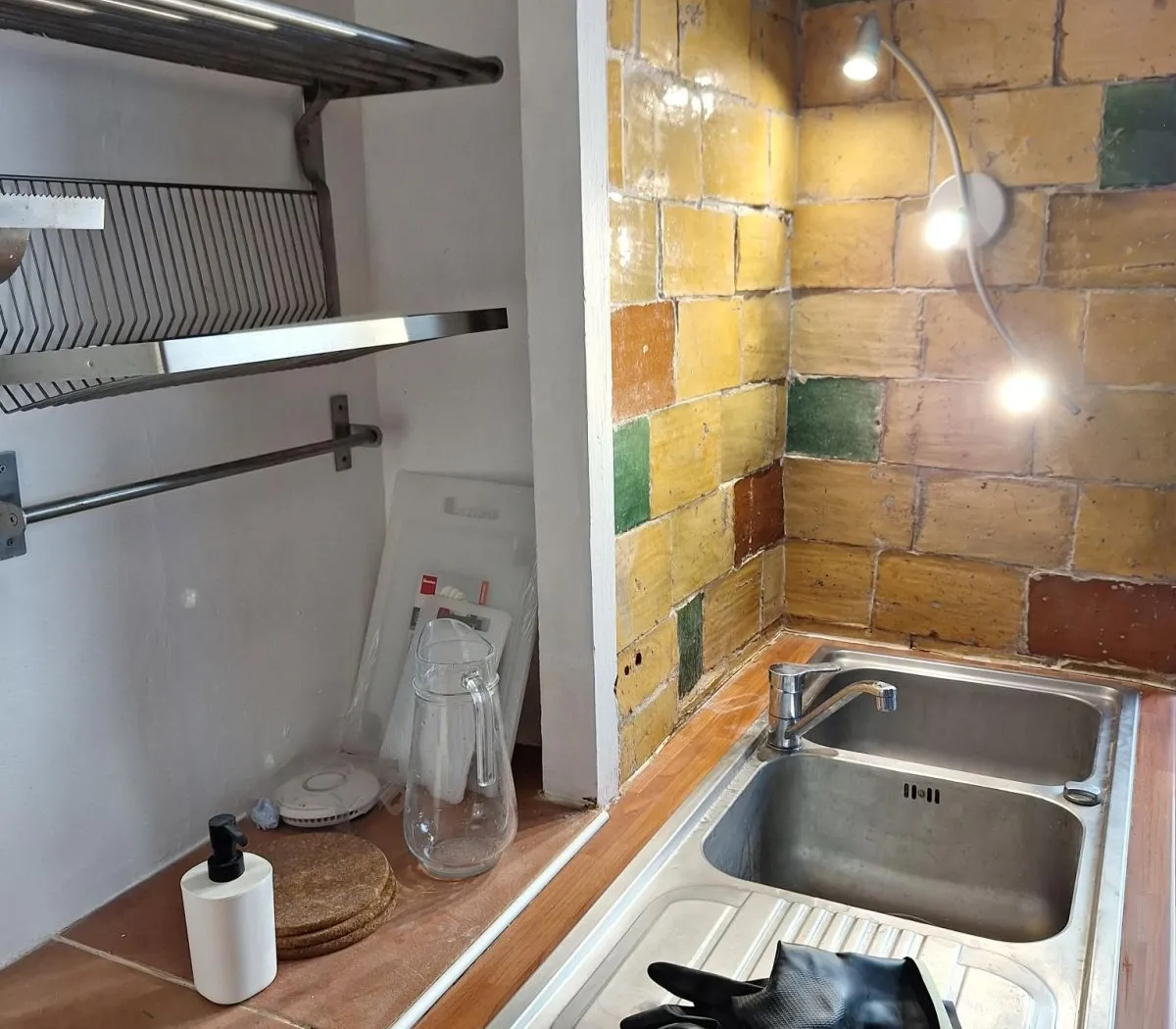 Location Montpellier Appartement 68a8cba82e38