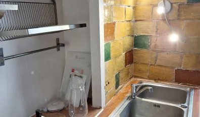 miniatureLocation Montpellier Appartement 68a8cba82e382