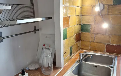 Location Montpellier Appartement 68a8cba82e38