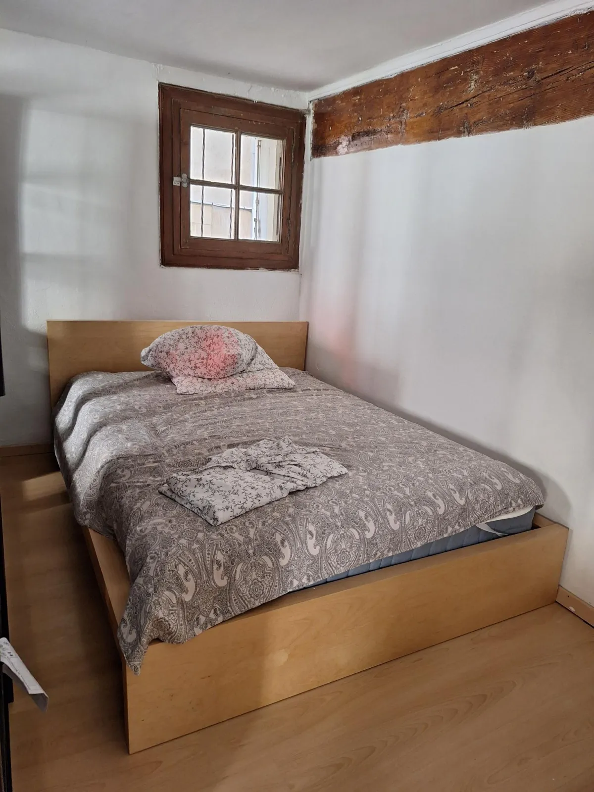 Location Montpellier Appartement 68a8cba82e383