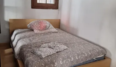 miniatureLocation Montpellier Appartement 68a8cba82e382