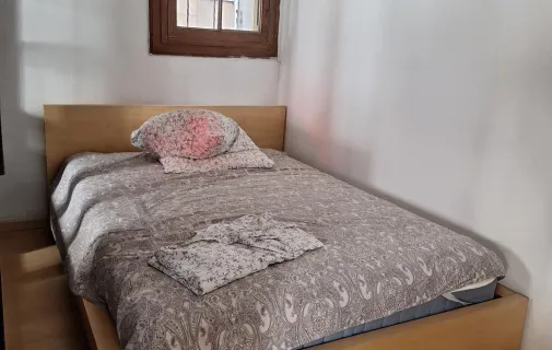 Location Montpellier Appartement 68a8cba82e38