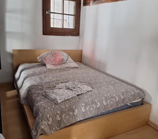 Location Montpellier Appartement 68a8cba82e383