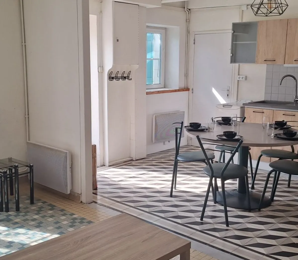 Location Nieul-sur-Mer Maison 68a8dac7e0b9