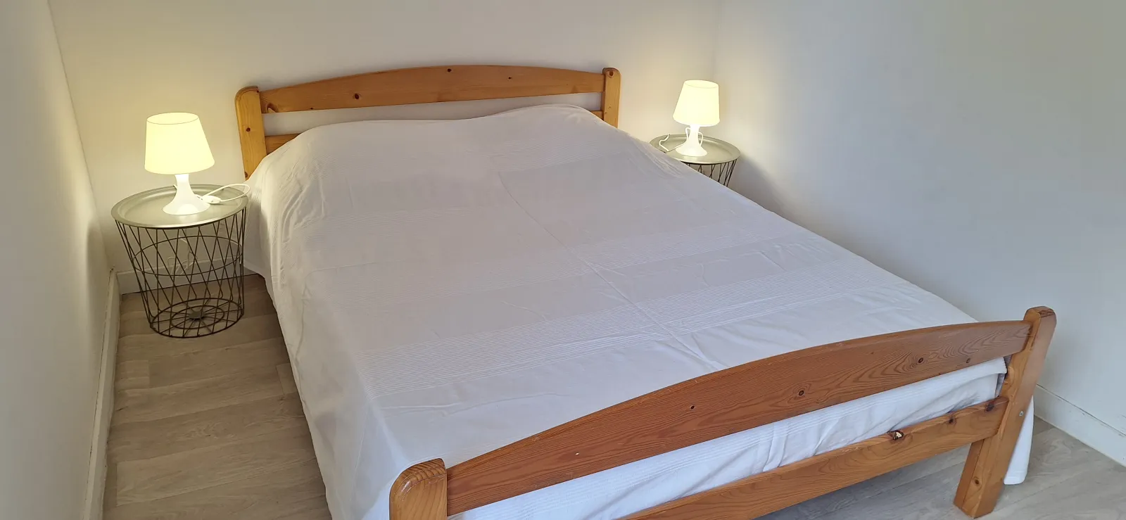 Location Nieul-sur-Mer Maison 68a8dac7e0b94
