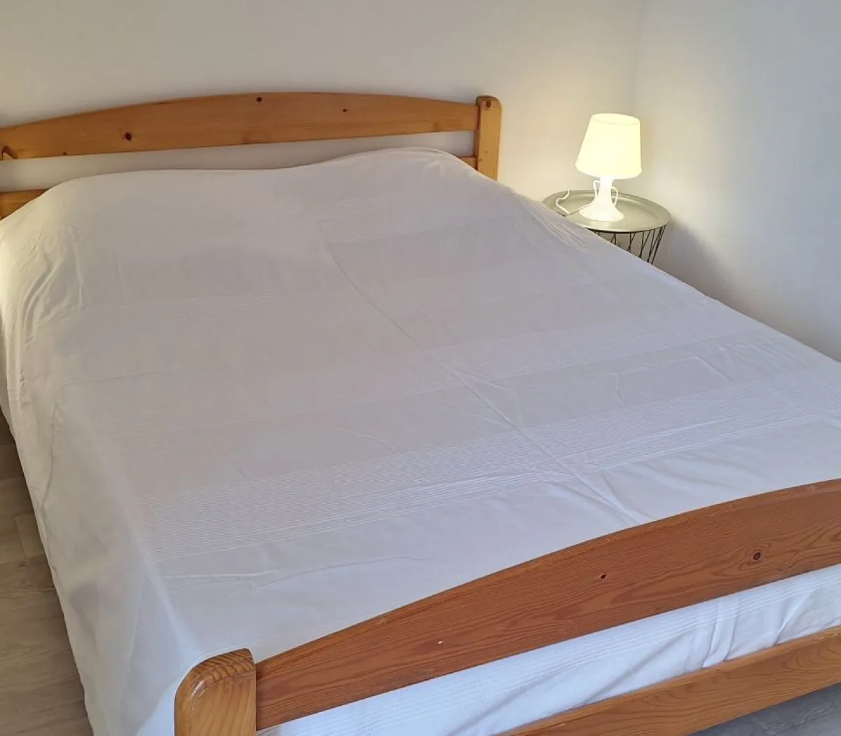 Location Nieul-sur-Mer Maison 68a8dac7e0b9