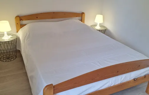 Location Nieul-sur-Mer Maison 68a8dac7e0b9