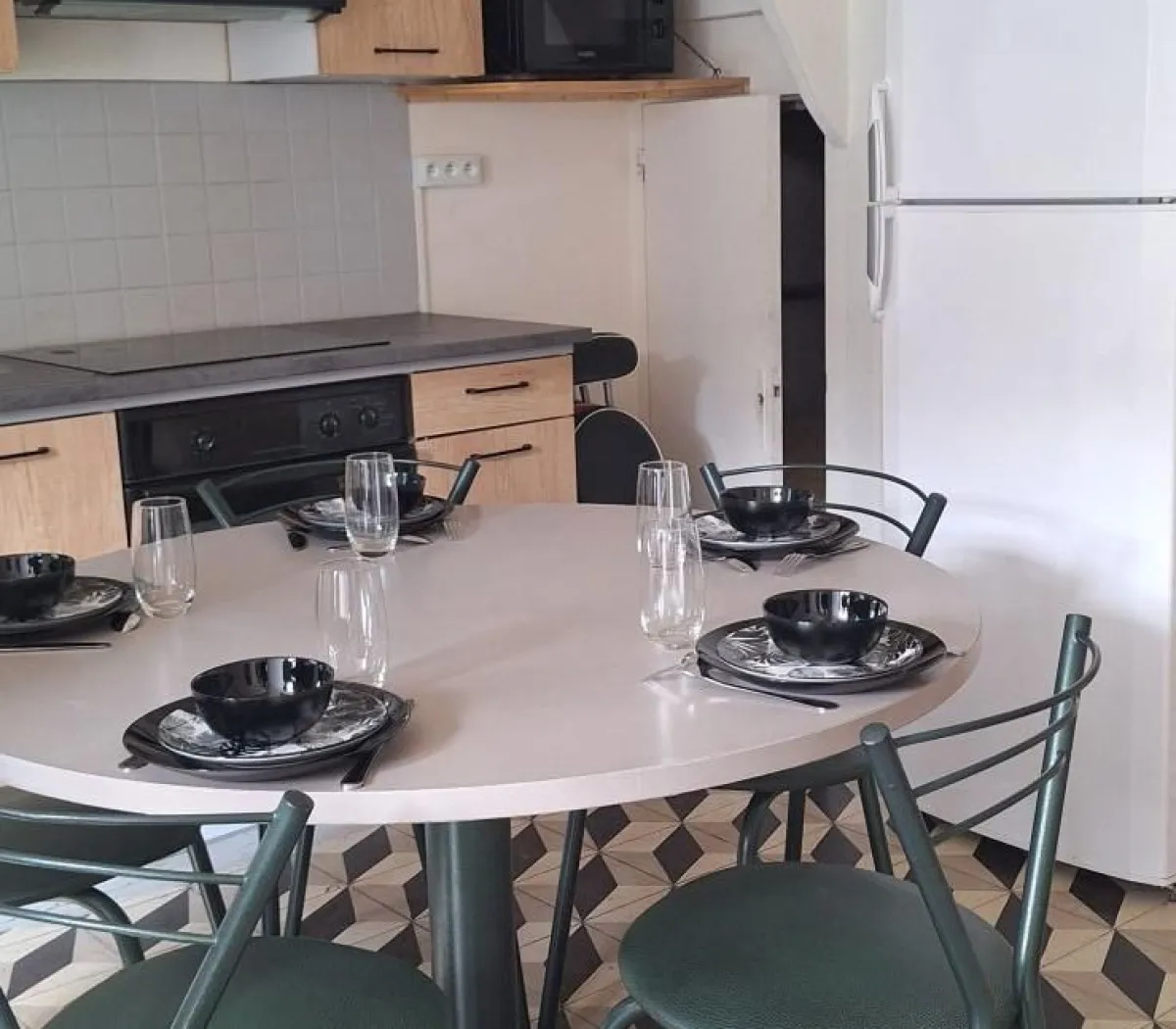 Location Nieul-sur-Mer Maison 68a8dac7e0b9