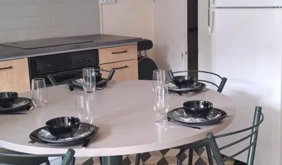 miniatureLocation Nieul-sur-Mer Maison 68a8dac7e0b92