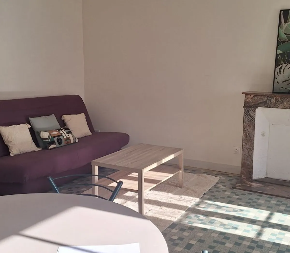 Location Nieul-sur-Mer Maison 68a8dac7e0b9